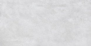 Arcadia Ceramica Cementum RT7002-A Bianco 60х120 Rt серый матовый под бетон