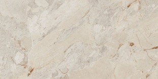 Cerdomus Karnis Керамогранит Sand Matt 93466, 30х60
