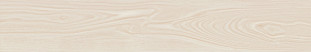 Ametis Selection под дерево SI03 19,4х120х10 непол. рект. бежевый