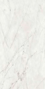 ABK Sensi 900 Carrara Ant. 3D Rett 60х120