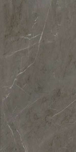 ABK Sensi 900 Stone Gret Y Ant. 3D Rett 60х120