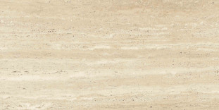 ABK Sensi Roma Cream Ant Ret 60x120