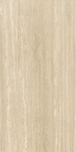 ABK Sensi Roma Cream Nat Ret 60х120