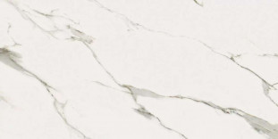 ABK Sensi Signoria Calacatta Michelangelo Ant 3D Rett 60х120