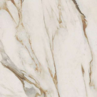 ABK Sensi Signoria Calacatta Vena Oro Nat Rett 120x120