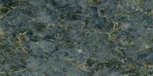 ABK Sensi Signoria Labradorite Nat R 120x60