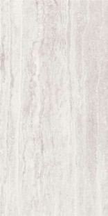Yurtbay Travertino Seramik  Roma Mat Bianco Rc Ptl 60х120