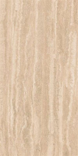 Yurtbay Travertino Seramik Roma Sand Matt Rc Prtl 60х120