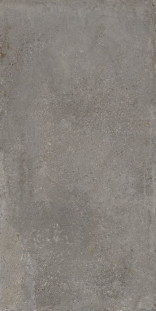 Idalgo Perla Серый 60х120, ректифицированный лаппатированый