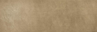 Laminam Seta OR 100x300