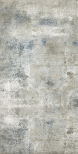 Arcadia Ceramica Cementic Azzurro SG3001-A  60х120 серый бетон матовый под мрамор, 4 принта