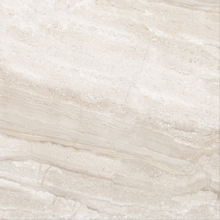 Arcadia Ceramica Desert Crema SG3003-A 60х60 бежевый матовый под мрамор, 4 принта