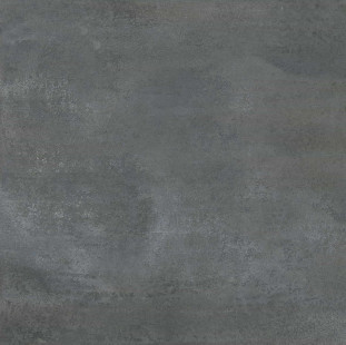Arcadia Ceramica Elite Dark Grey SG3005-A  60х60 графит матовый под мрамор, 4 принта