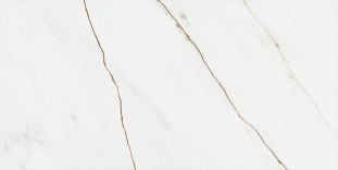 Idalgo Siena White / Сиена Белый LLR 60х120