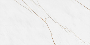 Idalgo Siena White / Сиена Белый MR 60х120