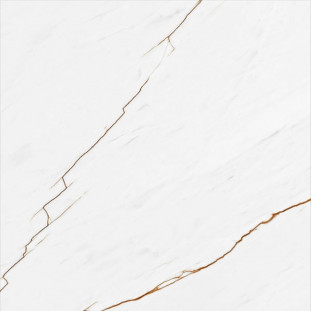 Idalgo Siena White / Сиена Белый MR 60х60