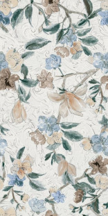 Naxos Alchymie Silky Nat Ret 60x120 матовый
