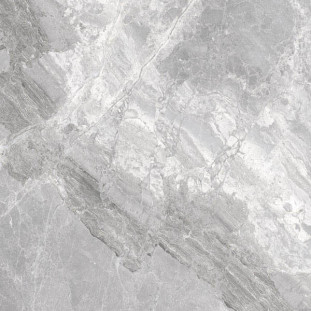 Cerdomus Supreme Silver Lev Ret. 60x60
