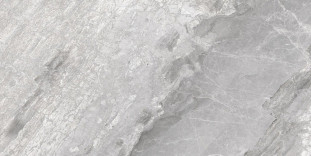 Cerdomus Supreme Silver Lev Ret. 30x60