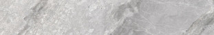 Cerdomus Supreme Silver Nat Ret. 20x120