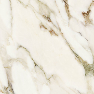 Neodom Sixty Calacatta Venato Satin 60x60