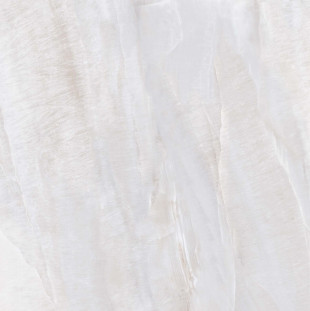Neodom Sixty Crysta Bianco Satin 60x60