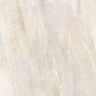 Neodom Sixty Crysta Crema Satin 60x60