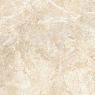 Neodom Sixty Emperador Beige Satin 60x60