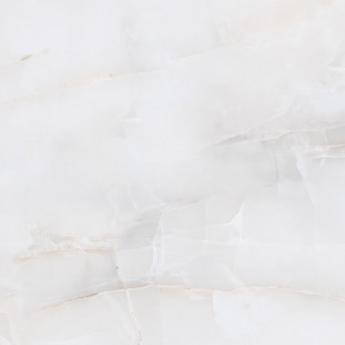 Neodom Sixty Onix Bianco Satin 60x60
