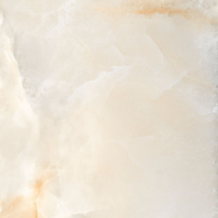 Neodom Sixty Onix Delicato Satin 60x60