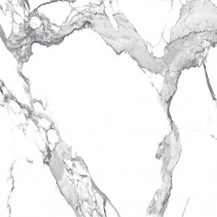 Neodom Sixty Statuario Satin 60x60