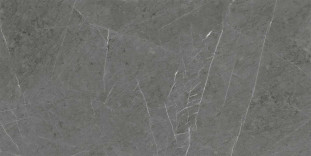 Kerranova Skala Dark Grey 120x60 Лаппатированный