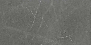 Kerranova Skala Dark Grey 120x60 Матовый