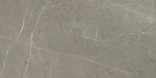Kerranova Skala Grey 120x60 Лаппатированный