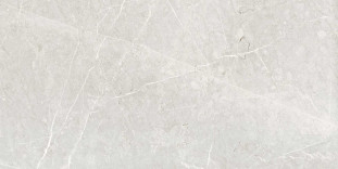 Kerranova Skala White 120x60 Лаппатированный