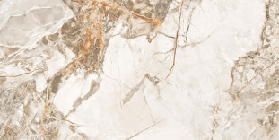 LCM Skyros Gold