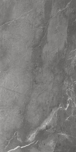 NT Ceramic Quanta Grey Керамогранит Slate Black 60х120 лаппатированный (полуполированный) универсальный