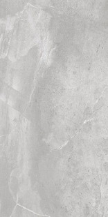 NT Ceramic Quanta Grey Керамогранит Slate Grey 60х120 лаппатированный (полуполированный) универсальный