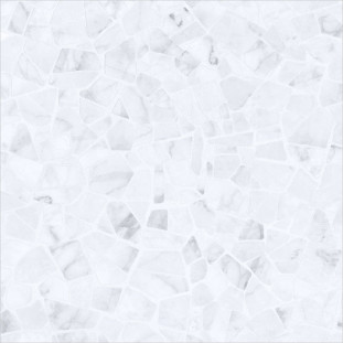 AltaCera Smalta Chip 41x41 напольный матовый