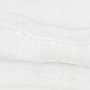 LCM Snow Onyx Silver 60