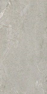 Imola The Rock SOAPST6 12 RM-60x120 матовый 38120