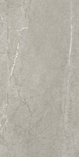 Imola The Rock SOAPST6 260 RM-120x260 матовый 38113