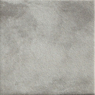 Mainzu Soft Grey 15х15 матовый универсальная плитка