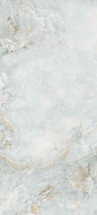 NT Ceramic Atlas Home Solano Blue 120х280 полированный