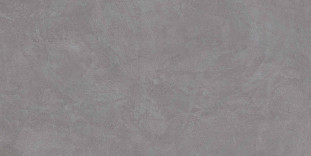 Ametis Spectrum под бетон SR01 60x120х10 непол. рект. серый