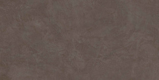 Ametis Spectrum под бетон SR07 60x120х10 непол. рект. коричневый