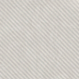 Ametis Spectrum SRd20 Zig-Zag Decor Неполированный 60x60