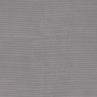 Ametis Spectrum SRd30 Stripes Decor Неполированный Рект. 60x60