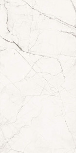 Imola The Room STA VP6 12 LP 60x120