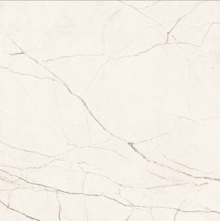 Imola The Room STA VP6 120 LP 120x120